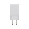 Wall Charger Aisens A110-0404 White 10 W (1 Unit)