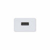 Wall Charger Aisens A110-0404 White 10 W (1 Unit)