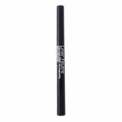 Eye Pencil Feutre Bourjois (0,8 ml) Nº 11