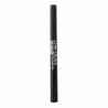 Eye Pencil Feutre Bourjois (0,8 ml) Nº 11