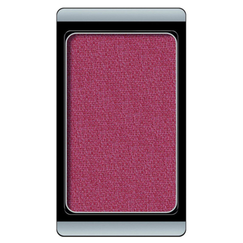 Eyeshadow 236 Strawberry Pie Artdeco Eyeshadow 0,8 g