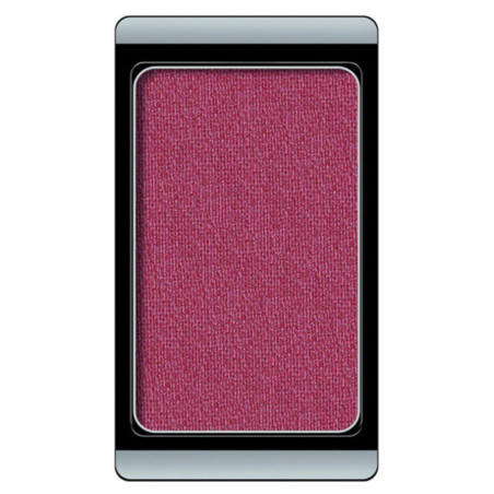 Eyeshadow 236 Strawberry Pie Artdeco Eyeshadow 0,8 g