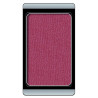 Eyeshadow 236 Strawberry Pie Artdeco Eyeshadow 0,8 g