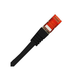 FTP Category 6 Rigid Network Cable Alantec KKS6CZA5.0 5 m