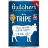 Wet food Butcher's                                 Veal 1,2 kg