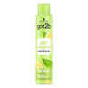 Dry Shampoo Got2b Extra Schwarzkopf 4076451 200 ml