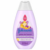 Strengthening Conditioner Johnson's Children's Anti-Breakage (500 ml)