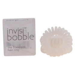 Rubber Hair Bands Invisibobble IB-12