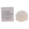 Rubber Hair Bands Invisibobble IB-12