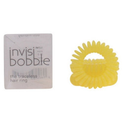 Rubber Hair Bands Invisibobble IB-12