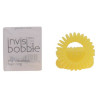 Rubber Hair Bands Invisibobble IB-12