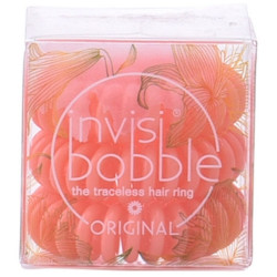 Rubber Hair Bands Invisibobble IB-12