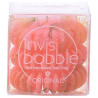 Rubber Hair Bands Invisibobble IB-12