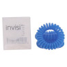 Rubber Hair Bands Invisibobble IB-12