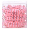 Rubber Hair Bands Invisibobble IB-12