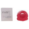 Rubber Hair Bands Invisibobble IB-12