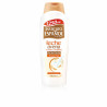 Shower Gel Instituto Español Oatmeal (1250 ml)