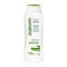 Moisturising Bath Gel with Aloe Vera Babaria Aloe Vera (600 ml) 600 ml