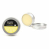 Lip Balm Naturbrush Vegan Lemon