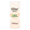 Make-up Sponge Eurostil 3 ESPONJAS (5 pcs)