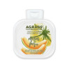 Shower Gel Agrado 71010012 Melon 750 ml