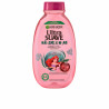 2-in-1 Gel and Shampoo Garnier Disney Princesses Cherry 250 ml