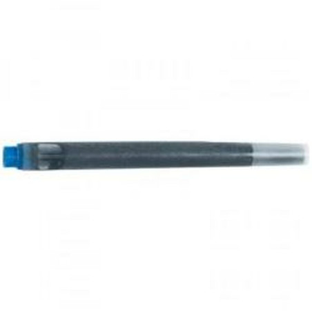 Replacements Parker 1950382 Black (5 Units)