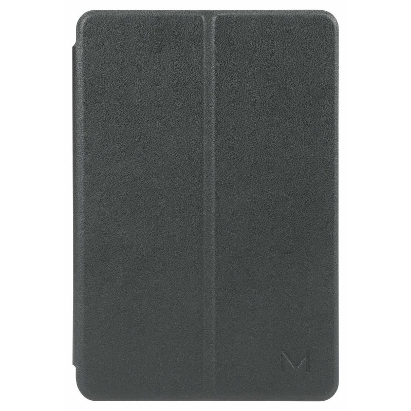 Tablet cover Mobilis 048026