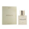 Unisex Perfume Nishane Hacivat 50 ml