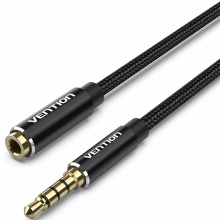 Jack Cable Vention BHCBH 2 m