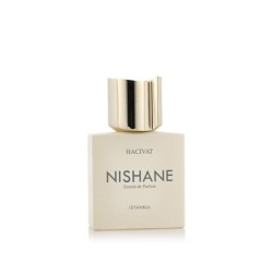 Unisex Perfume Nishane Hacivat 50 ml