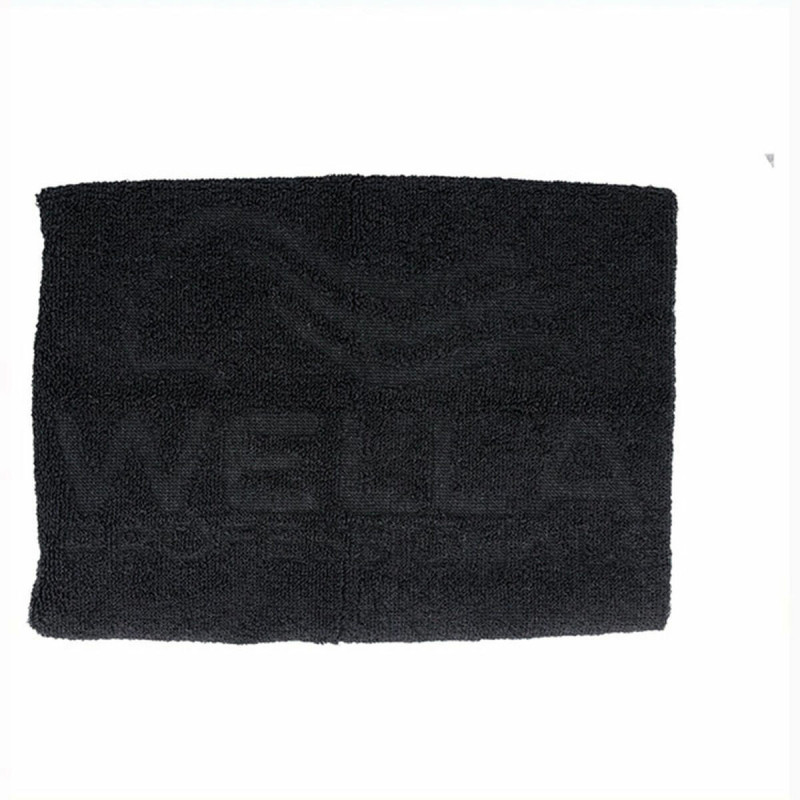 Towel    Wella             (50 x 90 cm)