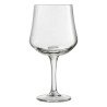 Cocktail glass Arome 67 cl