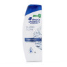 Anti-dandruff Shampoo Head & Shoulders Classic Clean 400 ml