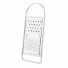 Grater San Ignacio expert sg73216 (29 x 11,3 cm)