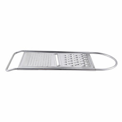 Grater San Ignacio expert sg73216 (29 x 11,3 cm)