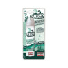 Car Air Freshener Petronas Balsamic Spray (75 ml)