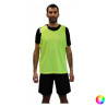 Adult's Sports Bib Softee 405