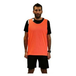 Adult's Sports Bib Softee 405