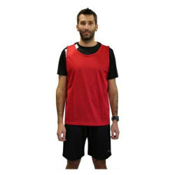 Adult's Sports Bib Softee 405