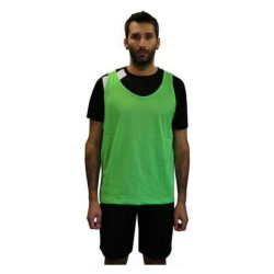 Adult's Sports Bib Softee 405