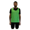 Adult's Sports Bib Softee 405