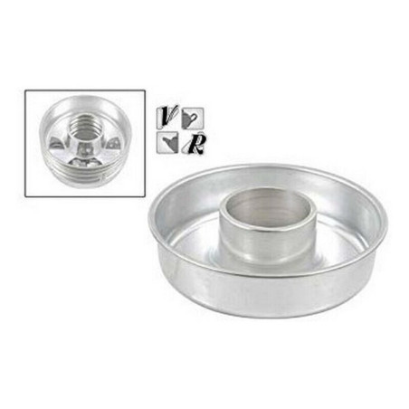 Baking Mould VR Aluminium