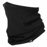 Neck Warmer 4F H4Z22-BANU001-20S Black