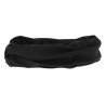 Neck Warmer 4F H4Z22-BANU001-20S Black