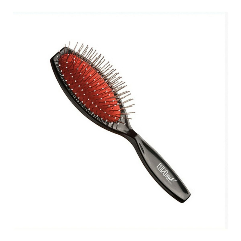 Brush Eurostil Cepillo Pua