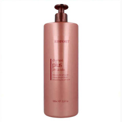 Shampoo Plus Risfort 69871 (1000 ml)