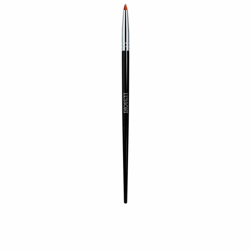 Paintbrush Lussoni Lussoni Pro (1 Unit)