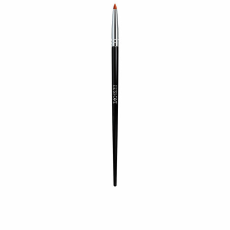 Paintbrush Lussoni Lussoni Pro (1 Unit)