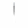 Paintbrush Lussoni Lussoni Pro (1 Unit)